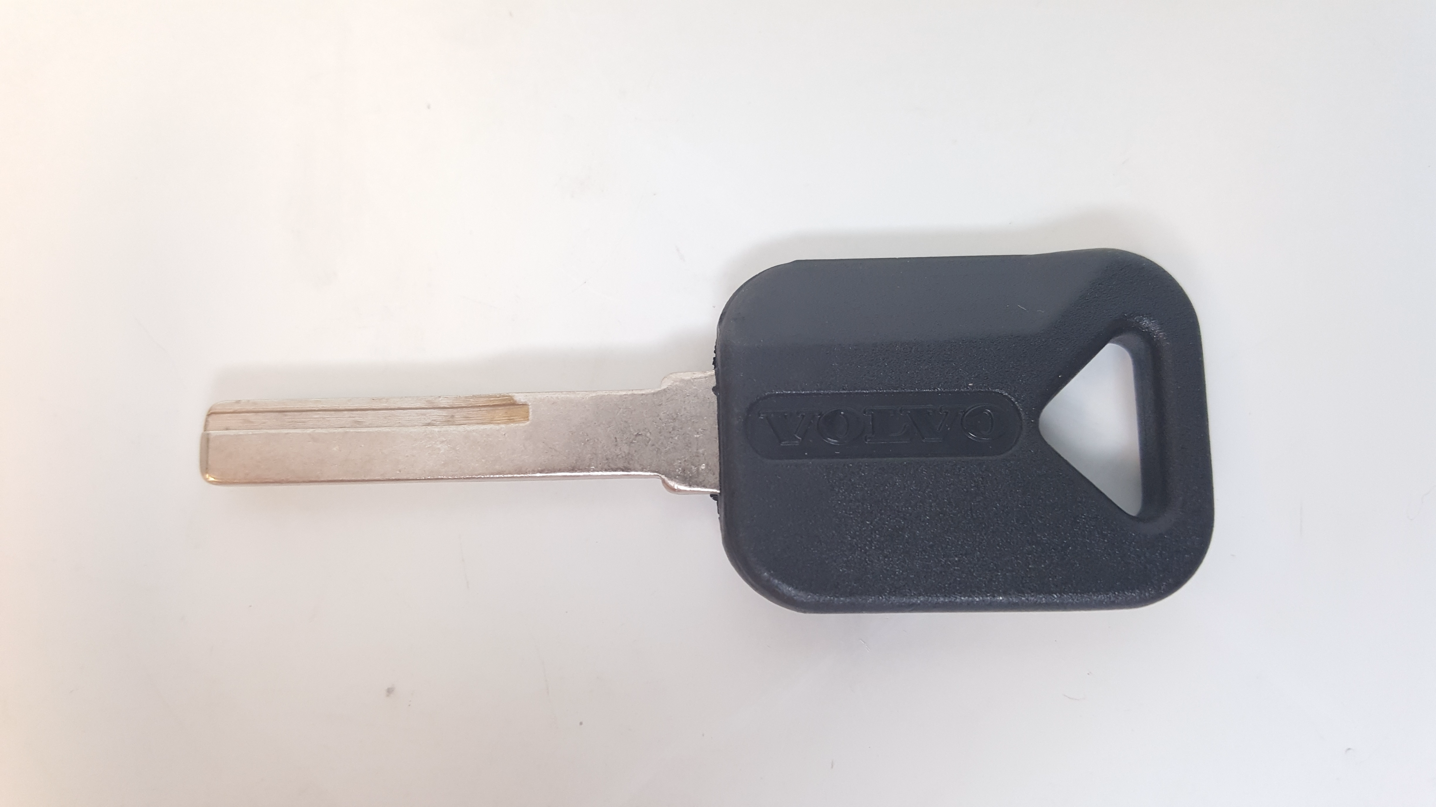 Volvo Truck 3091508 Key Blank