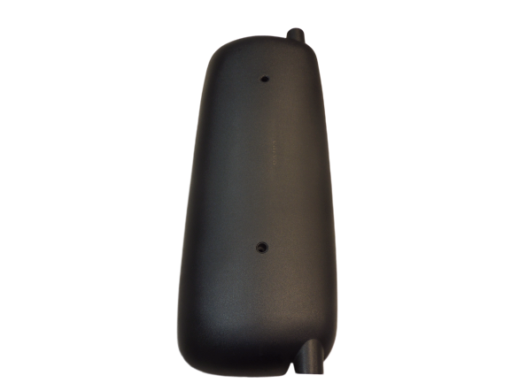 Volvo Truck 3092007 Mirror Cover Right