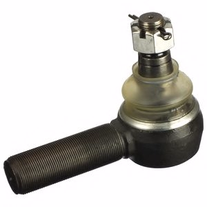 Volvo Truck 3092472 Ball Joint