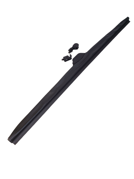 Volvo Truck 3093427 Wiper Blade
