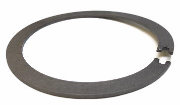 Volvo 3095559 Snap Ring