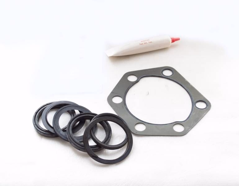Volvo Truck 3098843 Steering Gear Output Seal Kit