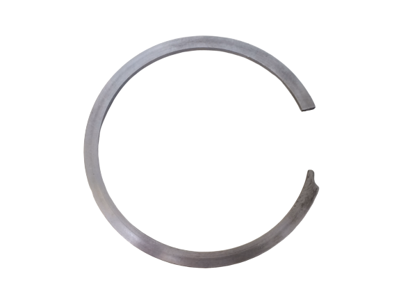 Volvo Truck 3100435 Snap Ring