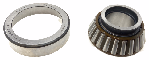Mack Truck 3173772 Bearing