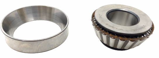 Volvo Truck 3173772 Bearing