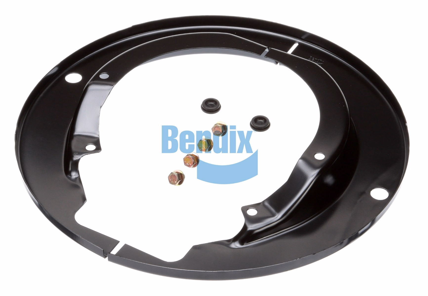 Bendix 317620 Dust Cover