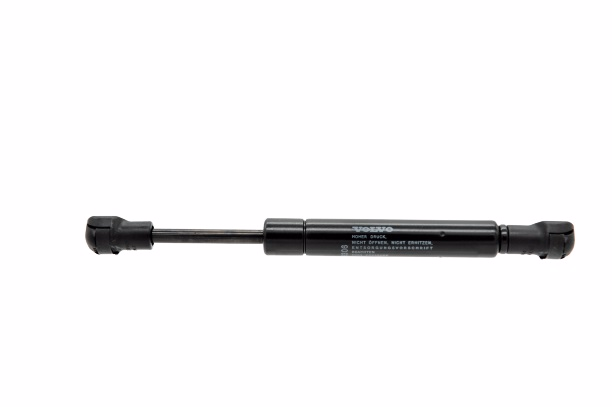 Volvo Truck 3176306 Gas Spring