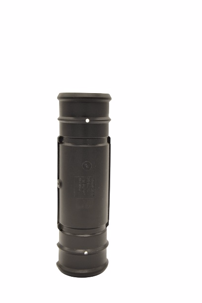 Volvo Truck 3176476 Clip
