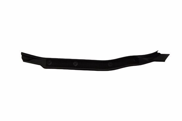 Volvo 3176487 Sill Moulding