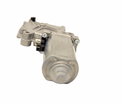 Volvo Truck 3176551 Motor, Window Crank