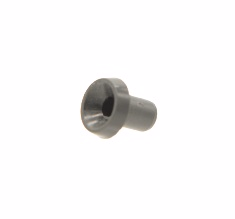 Volvo Truck 3186626 Retainer