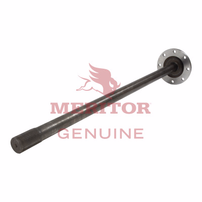 Mack Truck 8235-3206U1347 Axle Shaft