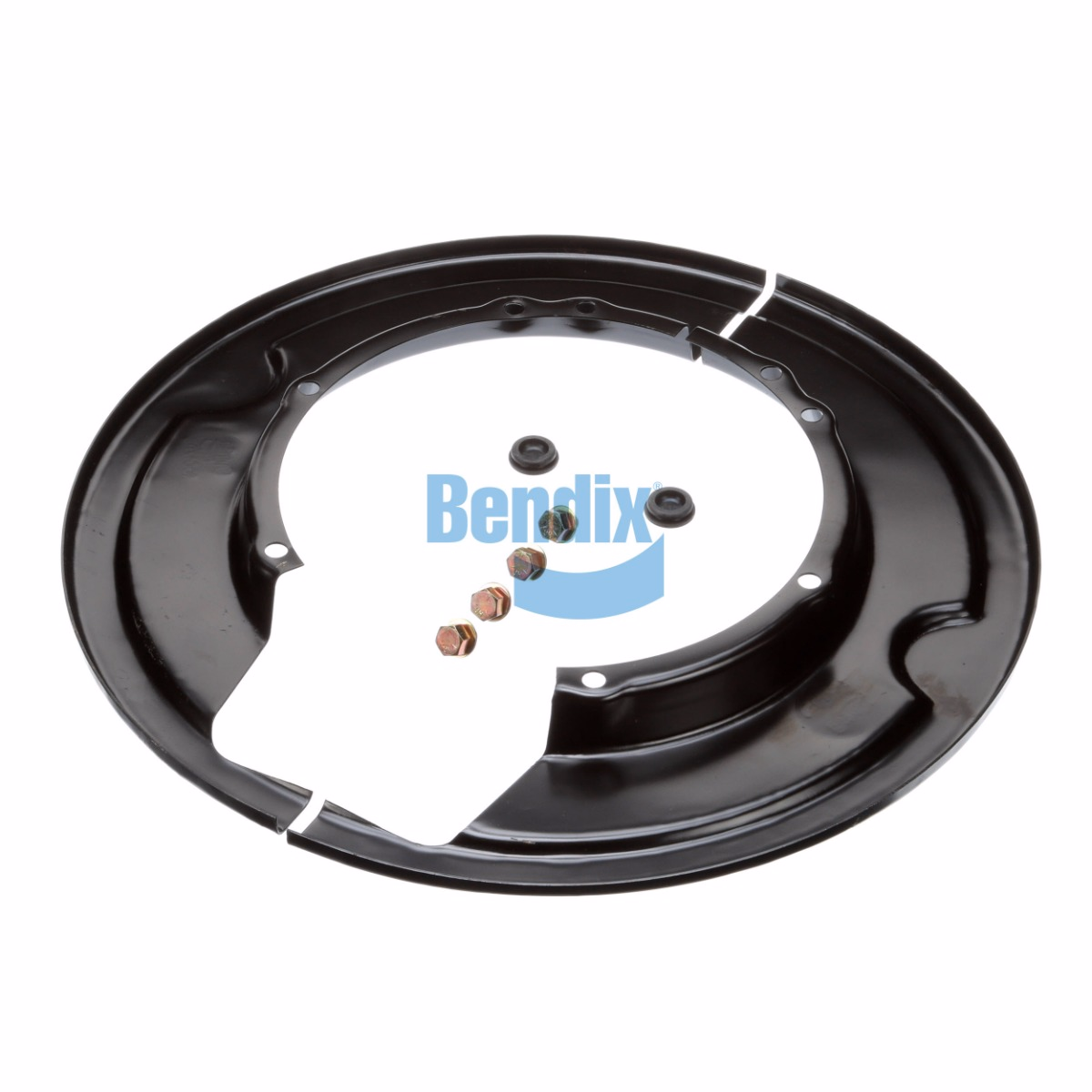 Bendix 325158 Dust Cover