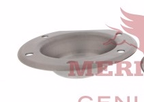 Volvo 1118886 Cover, Differential