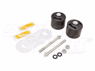 Dayton 334-2162 Suspension Bushing Service Kit
