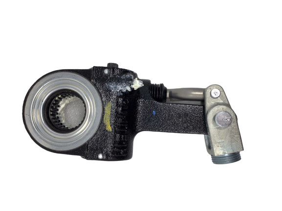 Mack Truck 3398-AS1141 Slack Adjuster