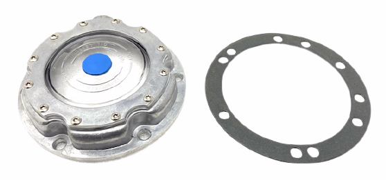 Stemco 343-4098 Hub Cap