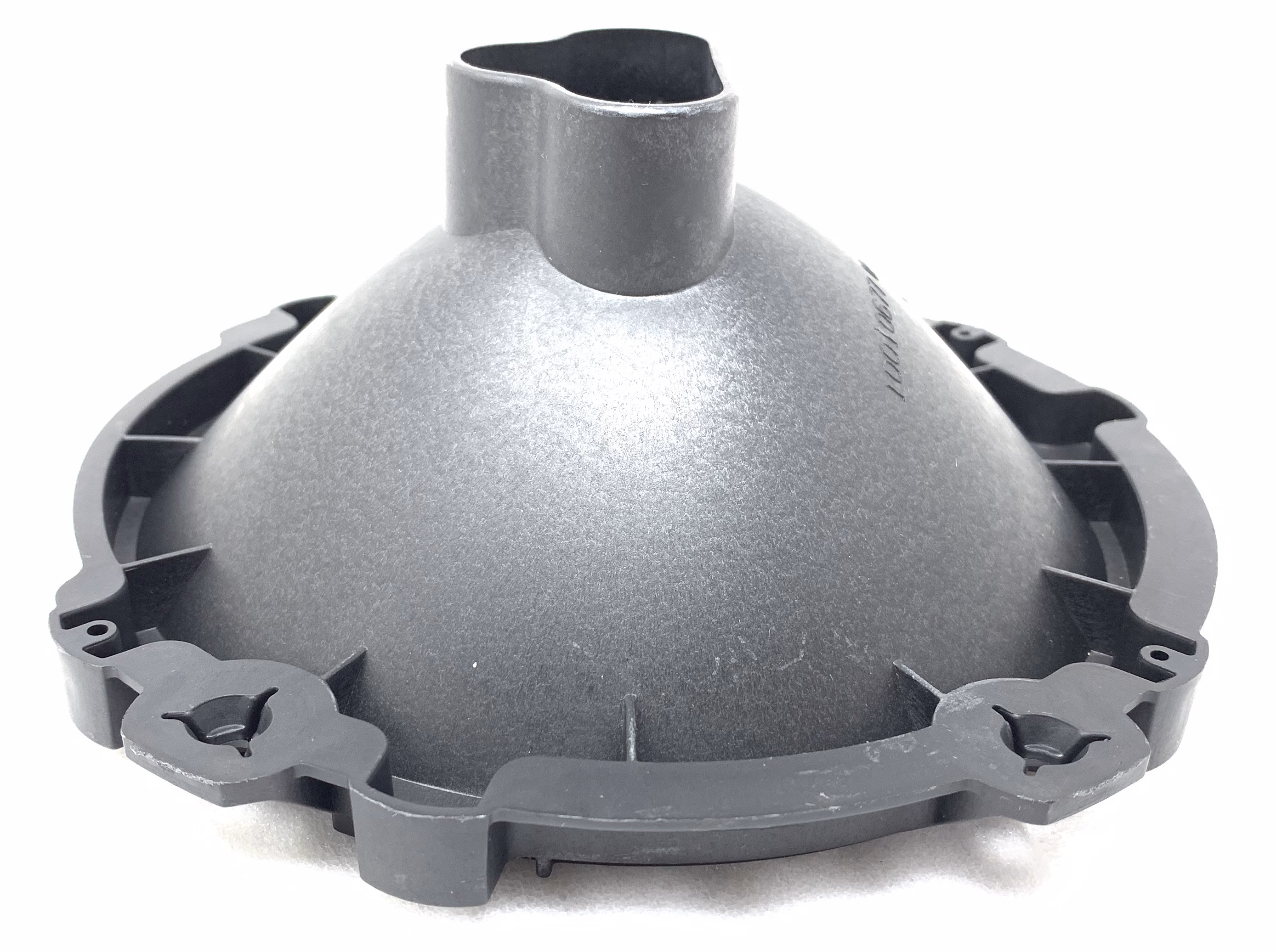 Mack Truck 3450-10010677 CV L.H. Collar