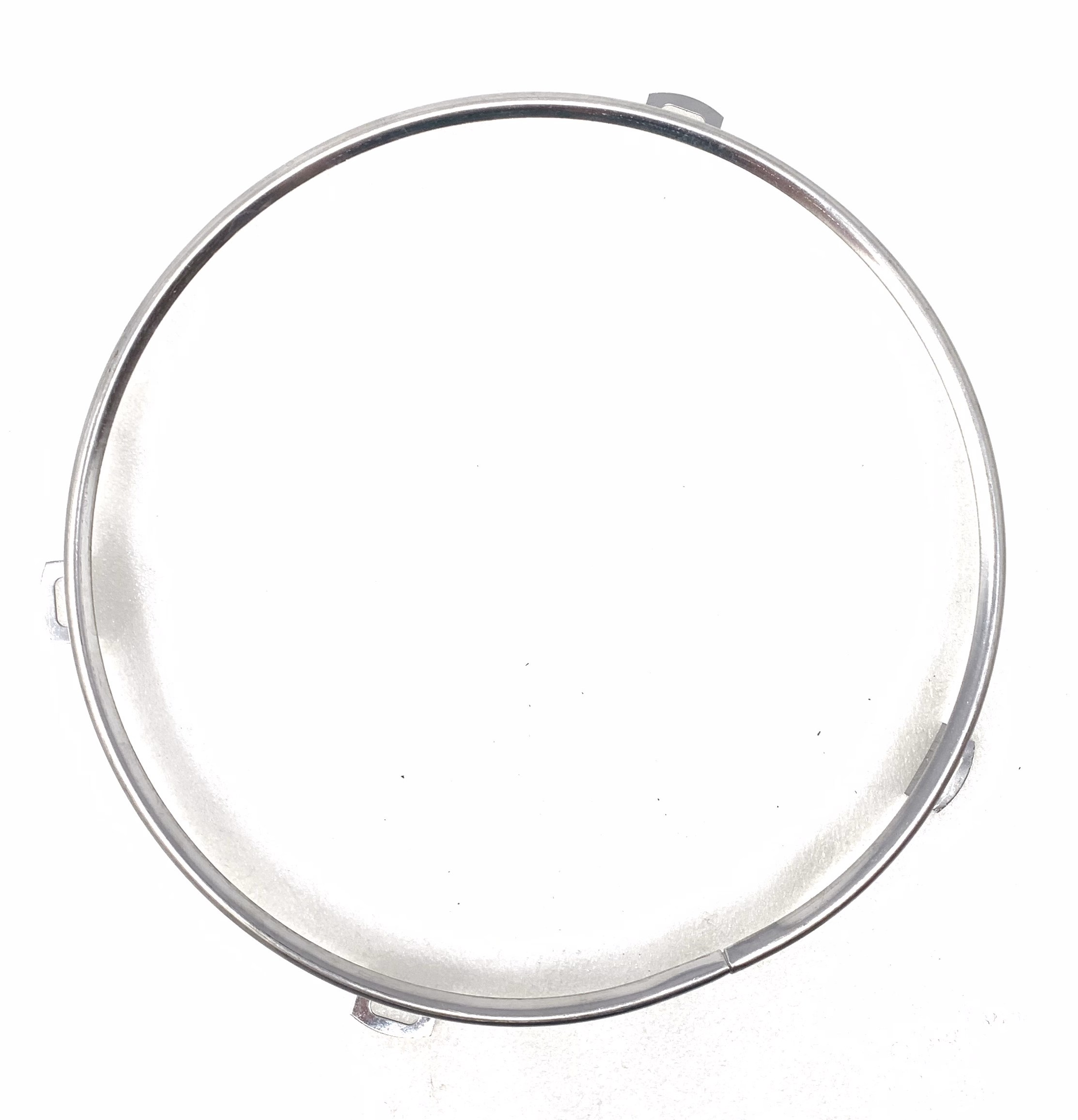 Mack Truck 3450-10010679 CV Retaining Ring