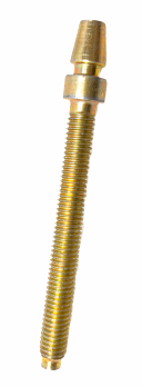 Mack Truck 3450-10010691 CV-Adjusting Screw