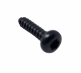 Mack Truck 3450-10010695 CV-Ring Screw