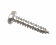 Mack Truck 3450-10010807 Screw