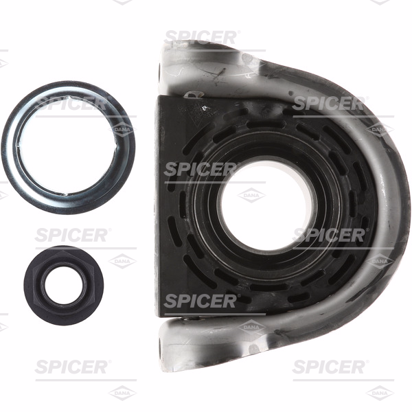 Spicer 350CB04X Drive Shaft Center Bearing