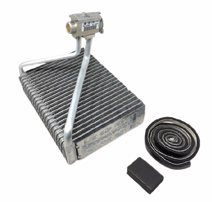 Mack Truck 3543-R0442001 HVAC Evaportator Kit