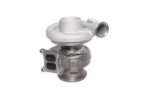 Rig Force RF3590044N Turbocharger-M11 HX55 1999-2009