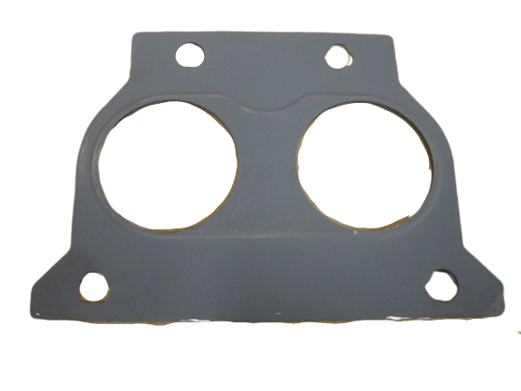 Cummins 3682940 Engine Gasket, Exhaust Manifold