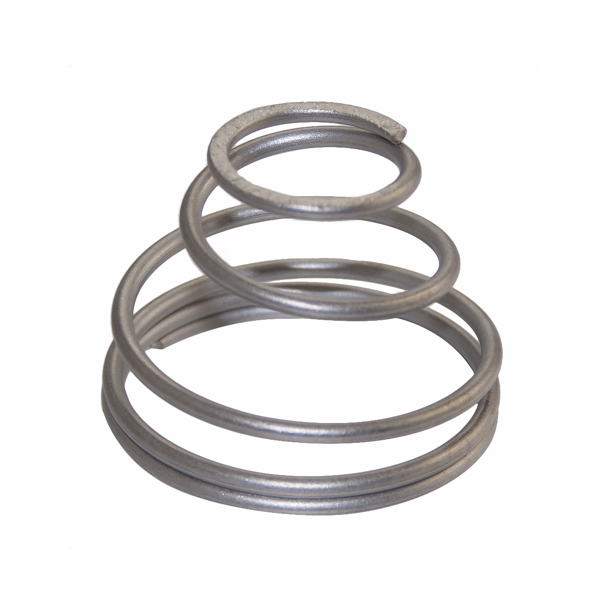 Davco 380056 Filter/Vent Cap Spring