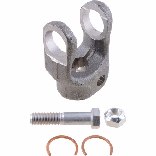 Volvo Truck 38210-5001 Clevis