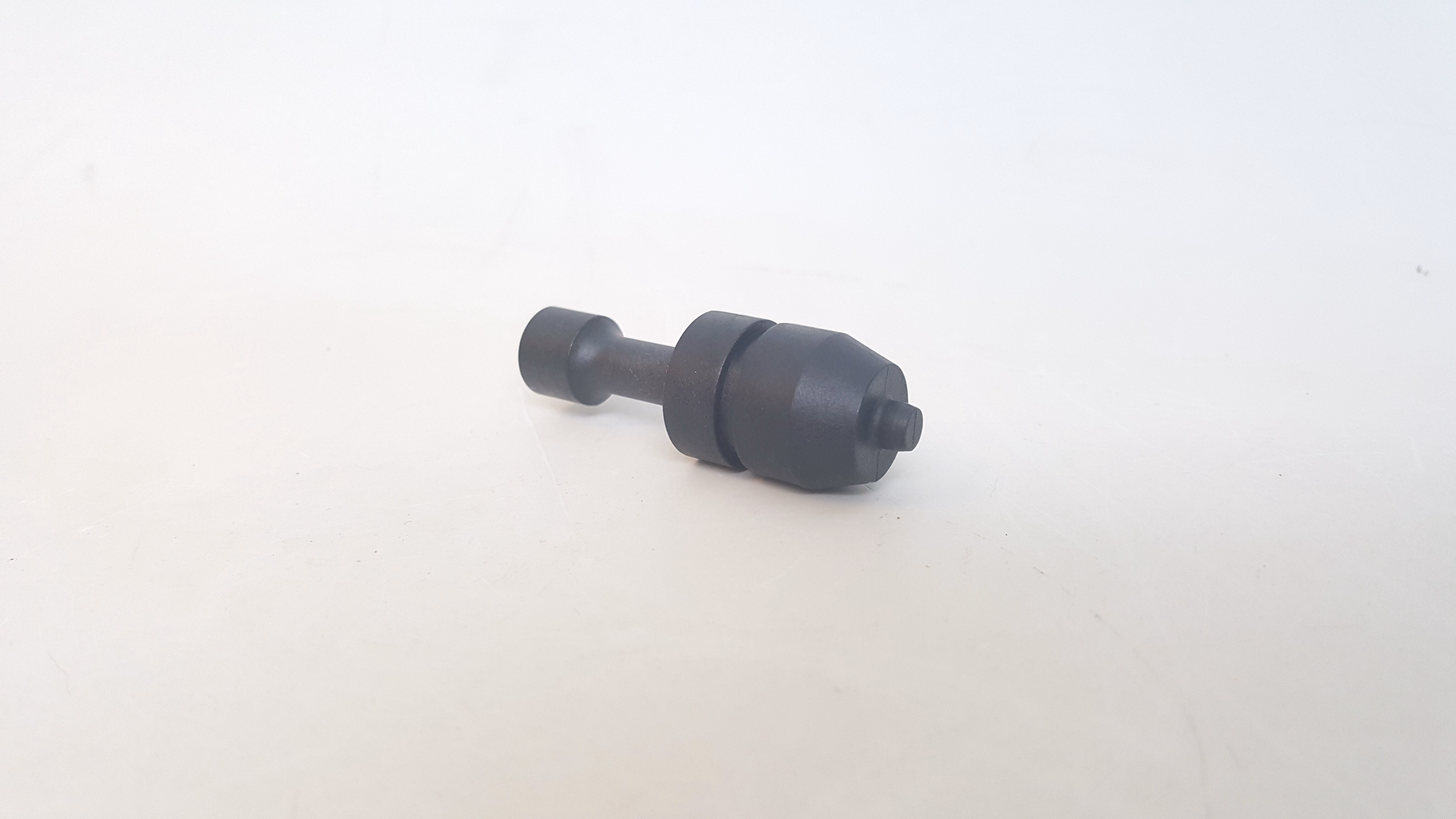 Cummins 3903924 Timing Pin