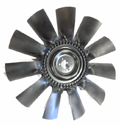 Mack Truck 3912-996813252 Fan