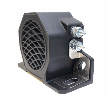 Volvo Truck 3915533 Back-Up Alarm