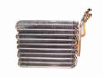 Bergstrom 868333 Evaporator Coil