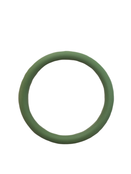 Volvo 3916197 O-Ring, 9/16 for R134A AC