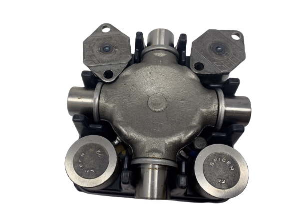 Mack Truck 3918981 Spider Kit