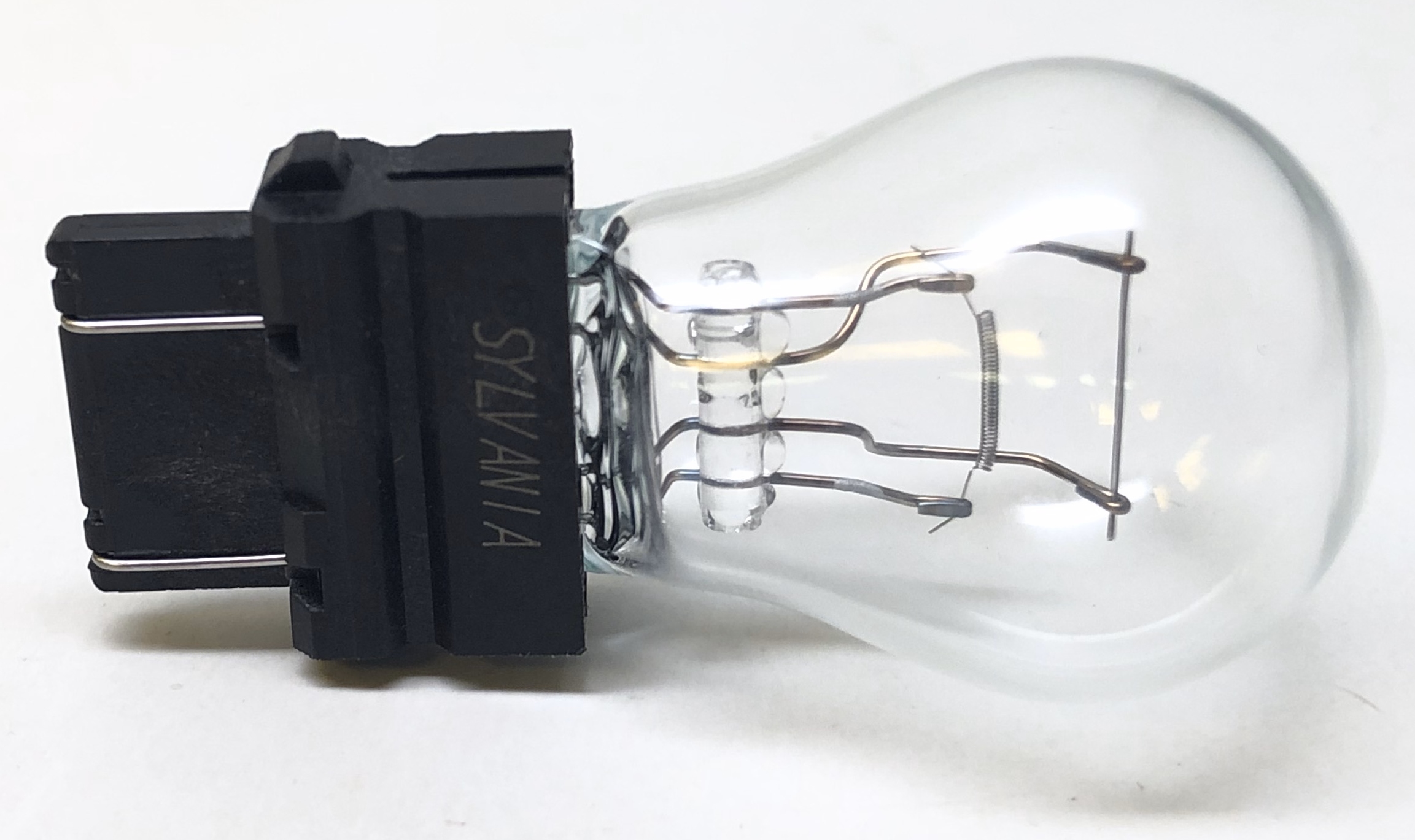 Volvo Truck 3919171 Bulb