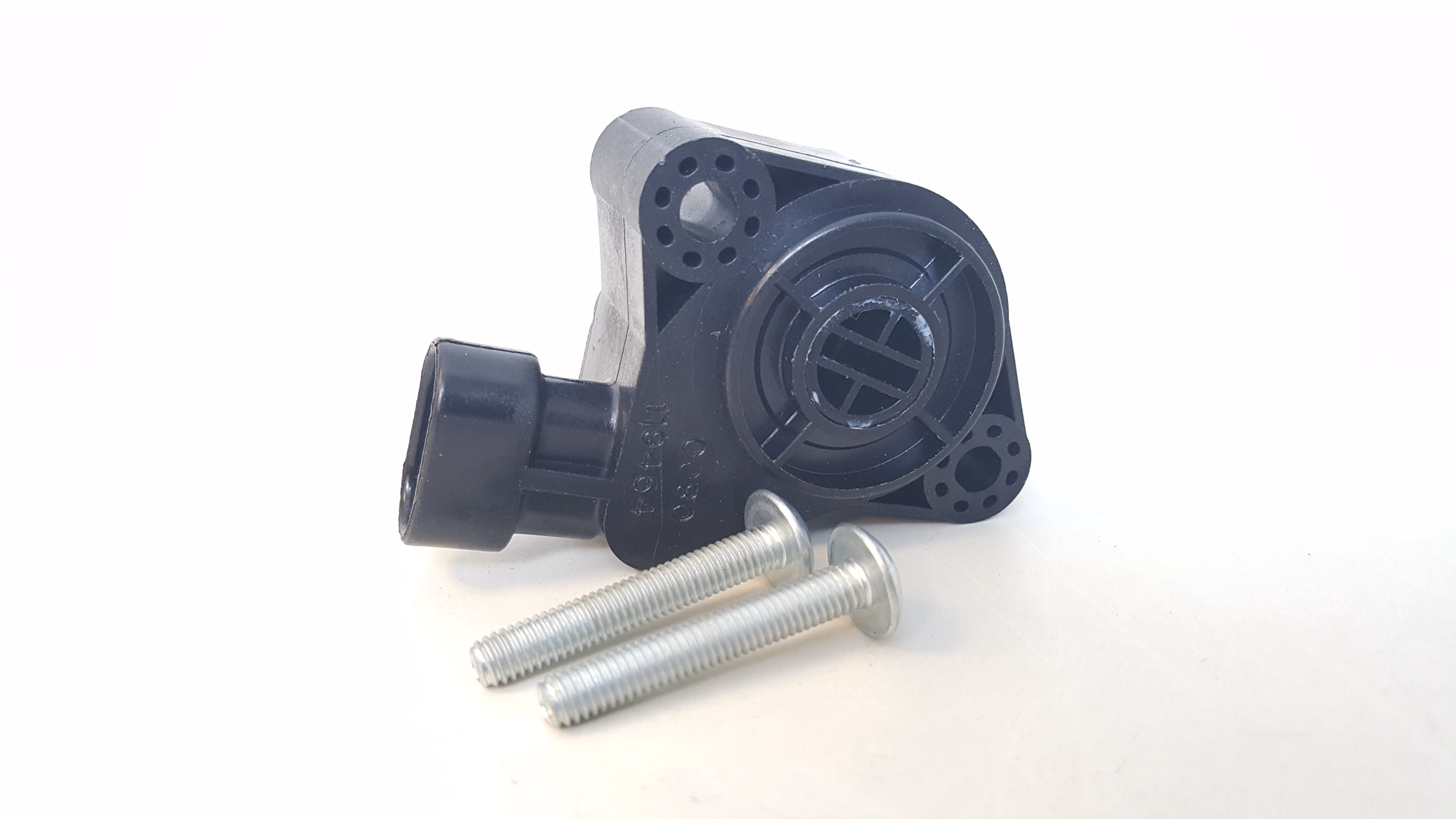 Williams Controls 130800 Sensor Kit