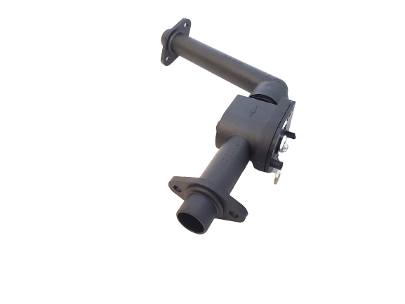 Volvo Truck 3946690 Water Regulator Valve