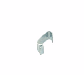 Volvo Truck 3946698 Blower Housing Clip