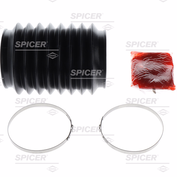 Volvo 3947801 Drive Shaft Boot
