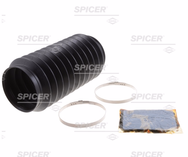 Volvo Truck 3947803 Boot Kit, Driveshaft