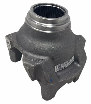 Volvo Truck 3947962 End Yoke