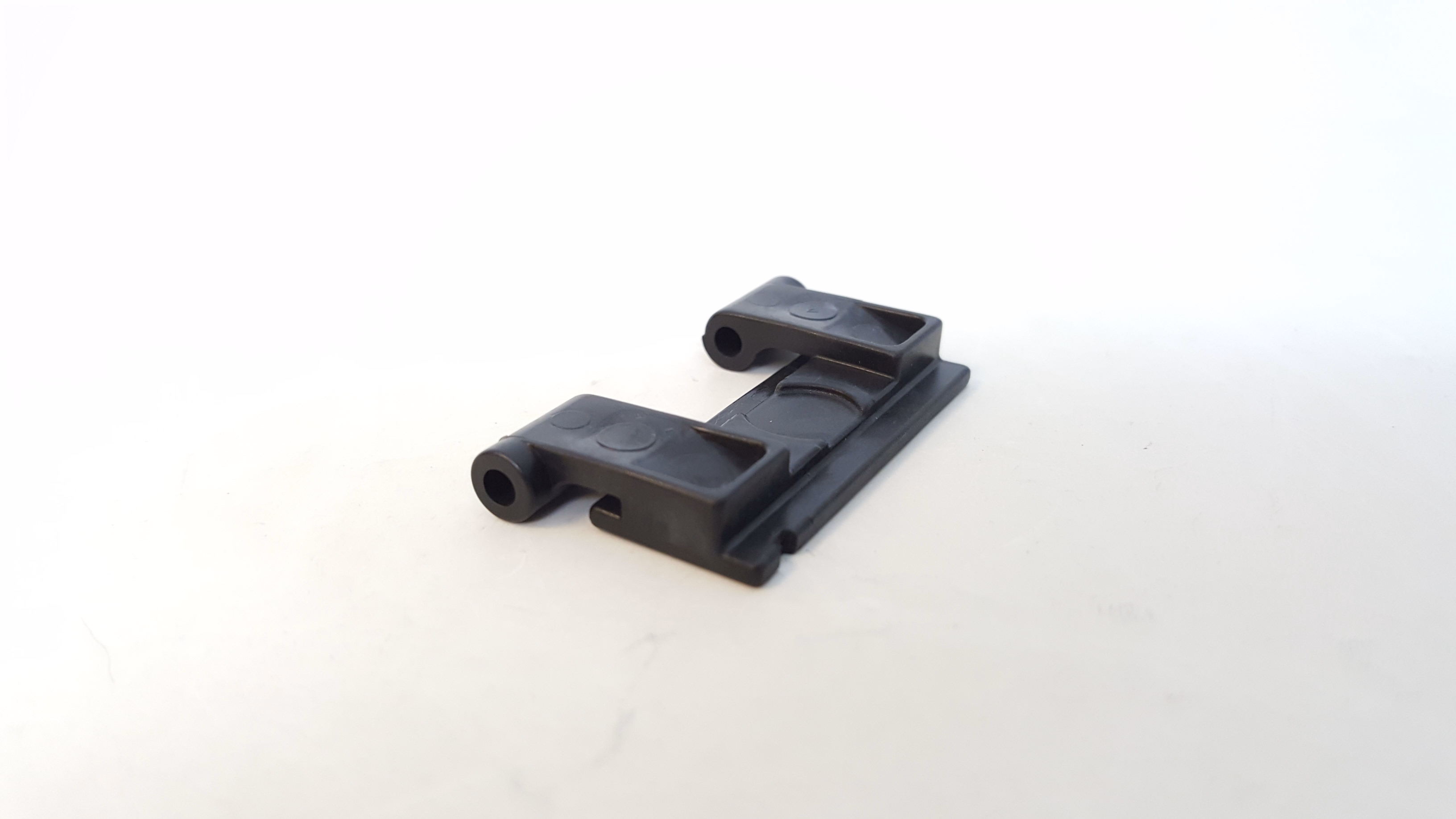 Volvo Truck 3948778 Sleepr Window Sider/ Shoe