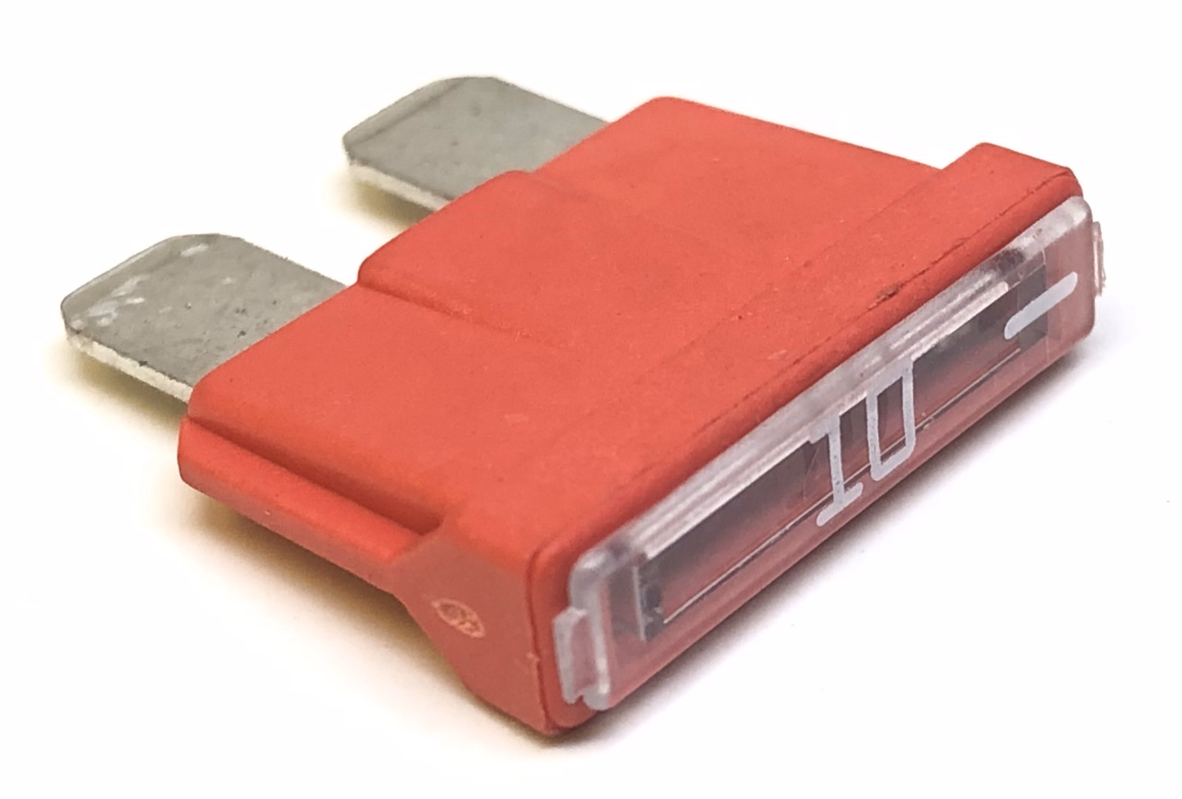 Volvo Truck 3968161 Fuse