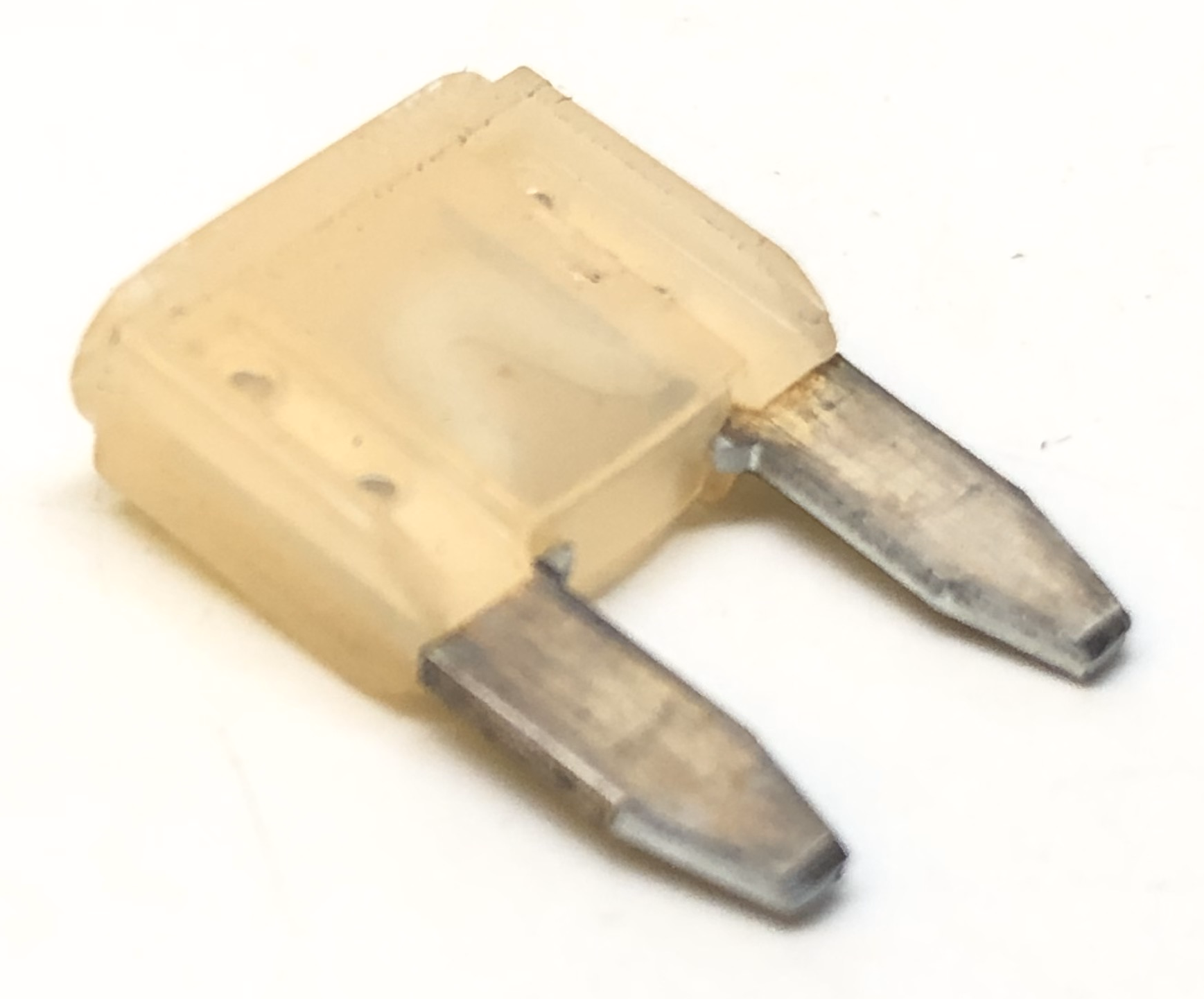 Genuine Volvo Fuse 3968163