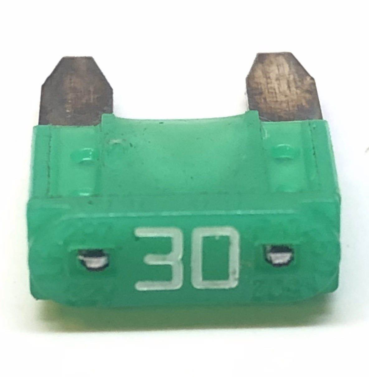 Volvo Truck 3968164 Fuse