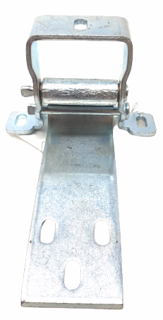Volvo Truck 3970695 Hinge, Cab Door